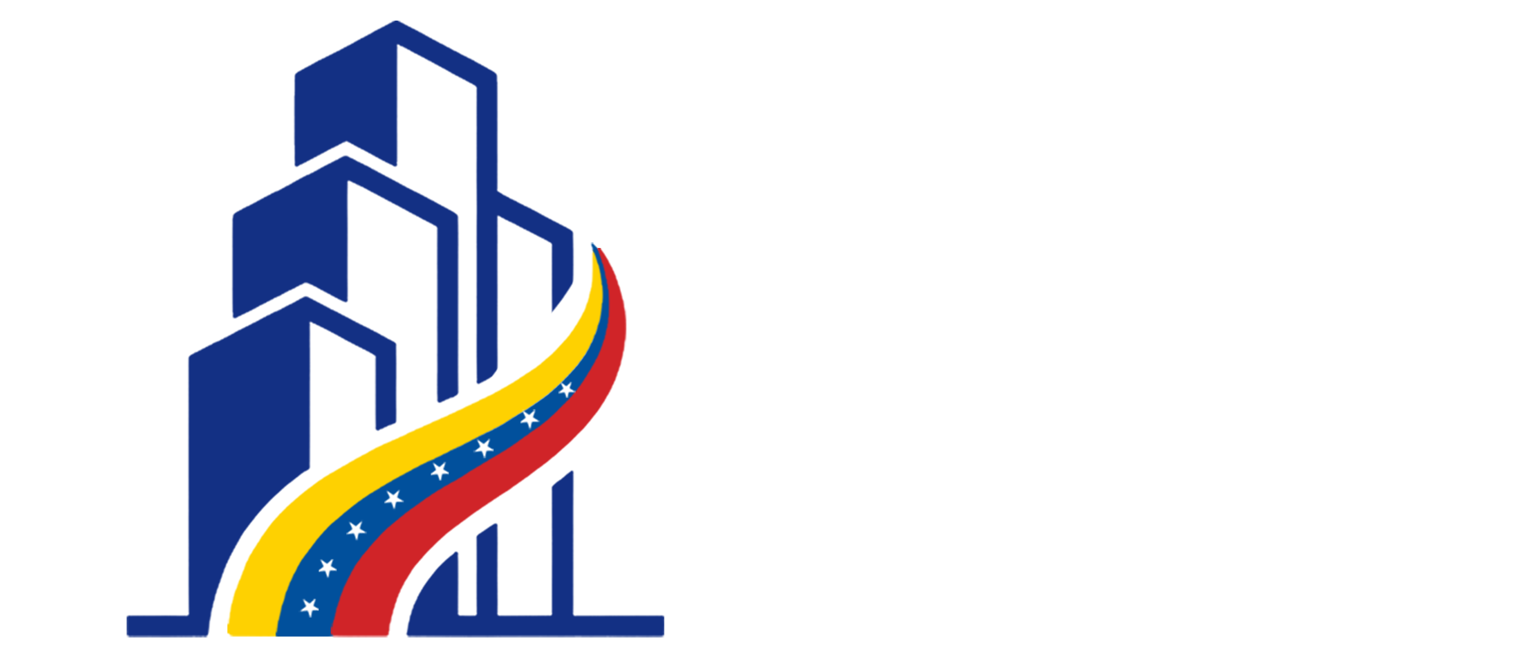 Inmobiliaria Nacional, S.A.